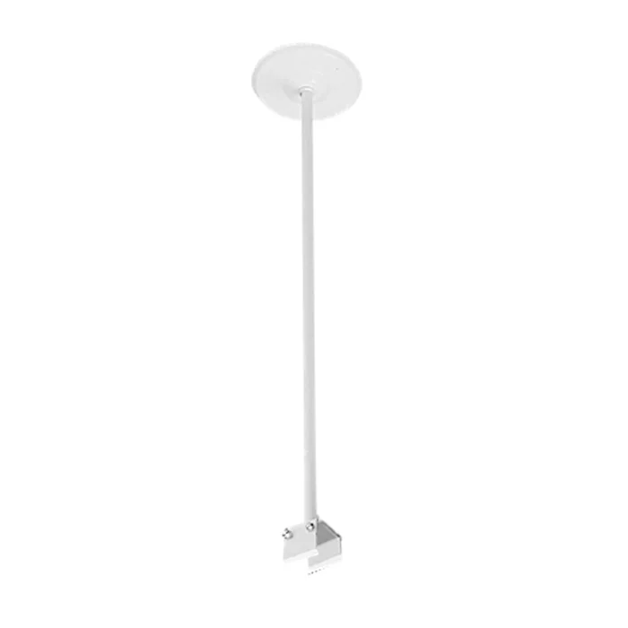 120V Track Suspension Kit Track in White (34|SK36-WT)