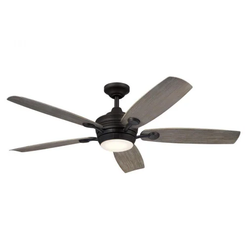 56 Inch Tranquil Fan (10687|310080OZ)