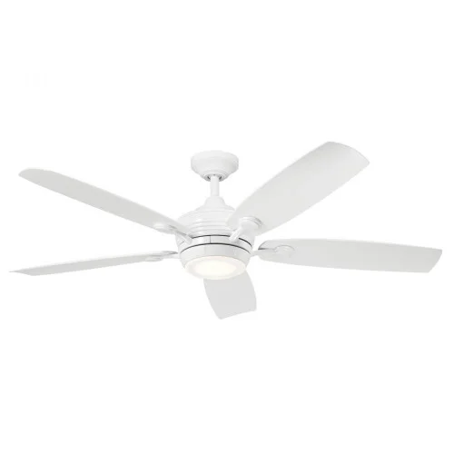 56 Inch Tranquil Fan (10687|310080WH)