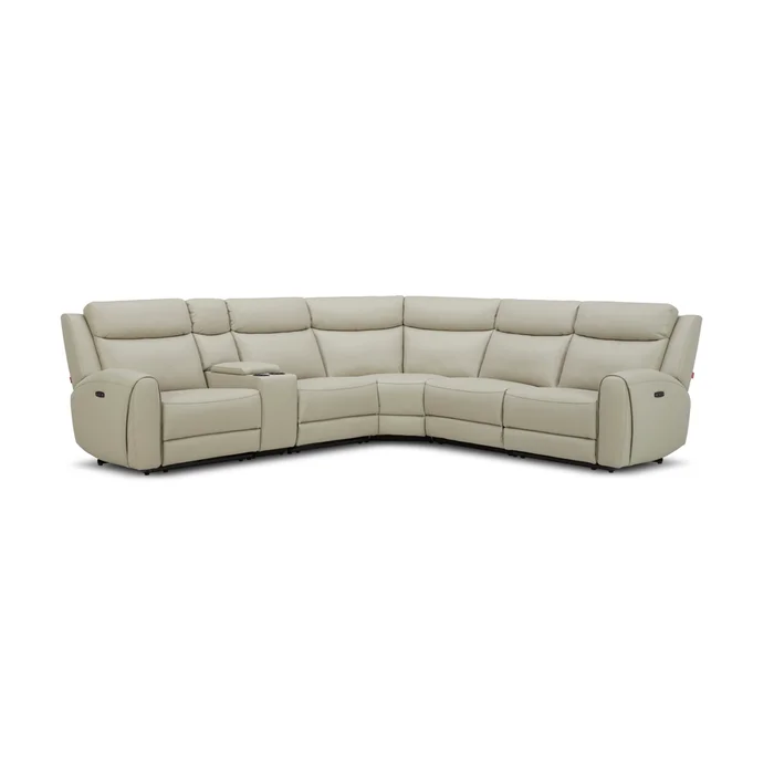 6217l sectional color 518023