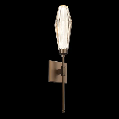 Aalto ADA Indoor Sconce (1289|IDB0049-04-FB-RA-L1)