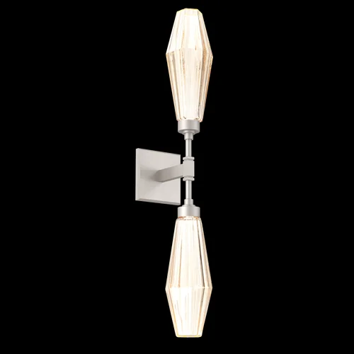 Aalto Double Sconce (1289|IDB0049-02-BS-RA-L3)