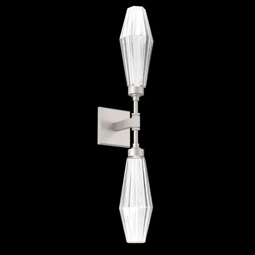 Aalto Double Sconce (1289|IDB0049-02-BS-RC-L3)
