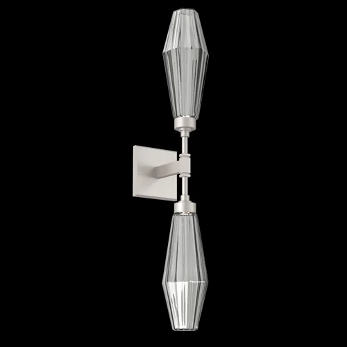 Aalto Double Sconce (1289|IDB0049-02-BS-RS-L3)