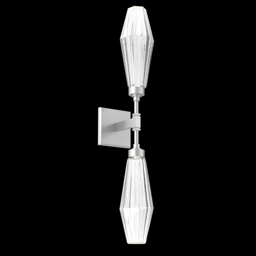 Aalto Double Sconce (1289|IDB0049-02-CS-RC-L1)