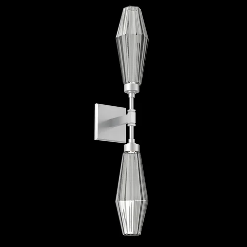 Aalto Double Sconce (1289|IDB0049-02-CS-RS-L1)