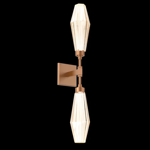 Aalto Double Sconce (1289|IDB0049-02-NB-RA-L3)