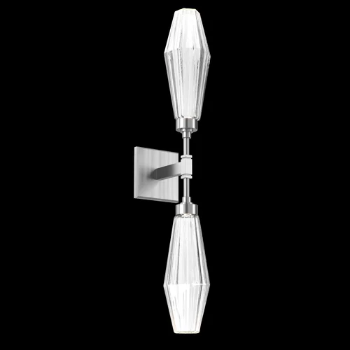 Aalto Double Sconce (1289|IDB0049-02-SN-RC-L3)
