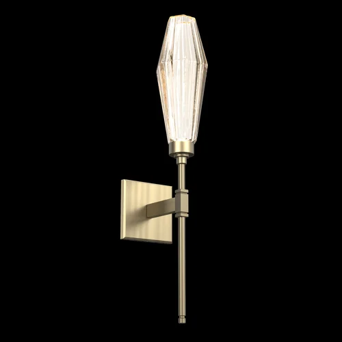 Aalto Indoor Sconce (1289|IDB0049-07-HB-RA-L3)