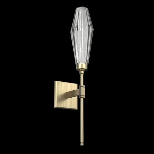 Aalto Indoor Sconce (1289|IDB0049-07-HB-RS-L3)