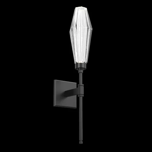 Aalto Indoor Sconce (1289|IDB0049-07-MB-RC-L3)