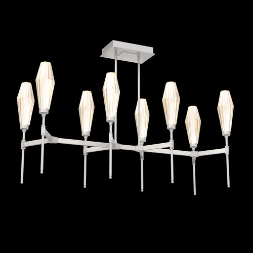 Aalto Linear – 48-Inch (1289|PLB0049-48-BS-RA-001-L3)