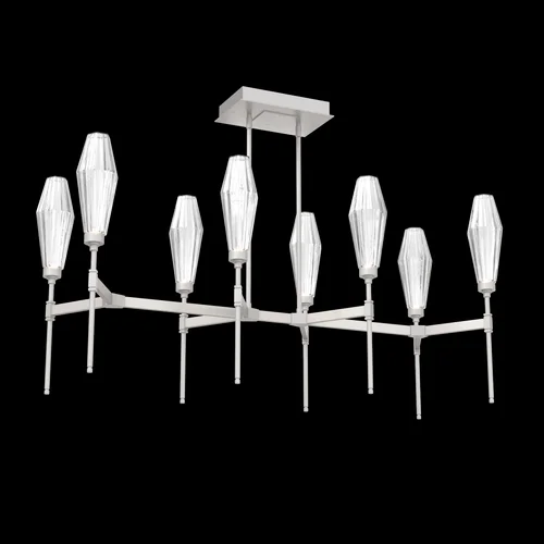 Aalto Linear – 48-Inch (1289|PLB0049-48-BS-RC-001-L3)