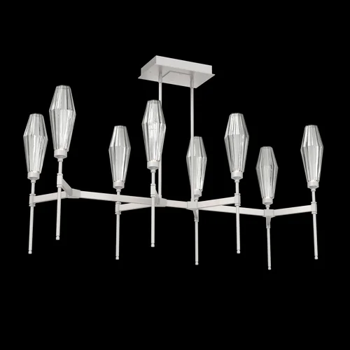 Aalto Linear – 48-Inch (1289|PLB0049-48-BS-RS-001-L3)