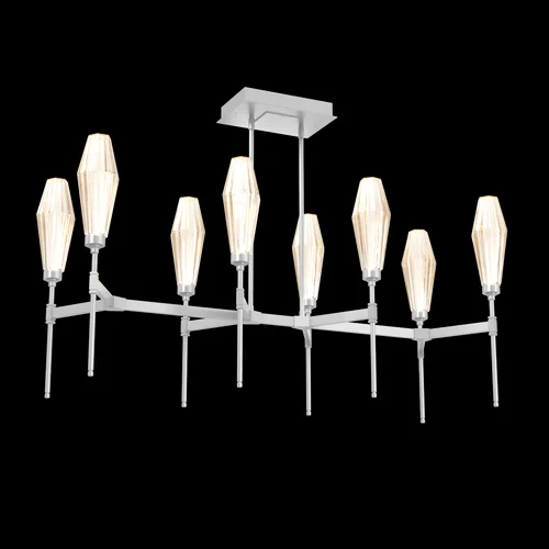 Aalto Linear – 48-Inch (1289|PLB0049-48-CS-RA-001-L3)