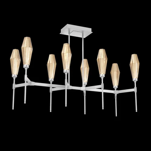 Aalto Linear – 48-Inch (1289|PLB0049-48-CS-RB-001-L3)