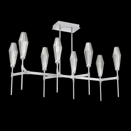 Aalto Linear – 48-Inch (1289|PLB0049-48-CS-RS-001-L3)