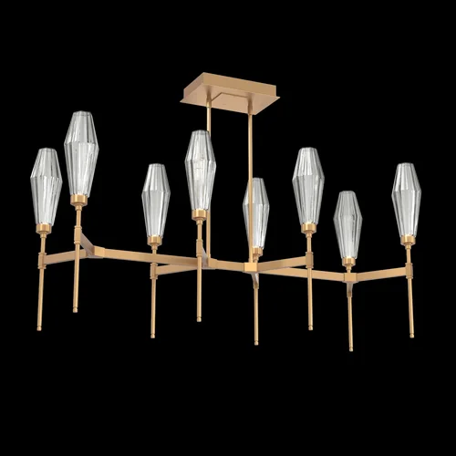 Aalto Linear – 48-Inch (1289|PLB0049-48-NB-RS-001-L1)