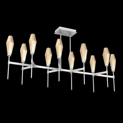 Aalto Linear – 67-Inch (1289|PLB0049-67-BS-RB-001-L1)