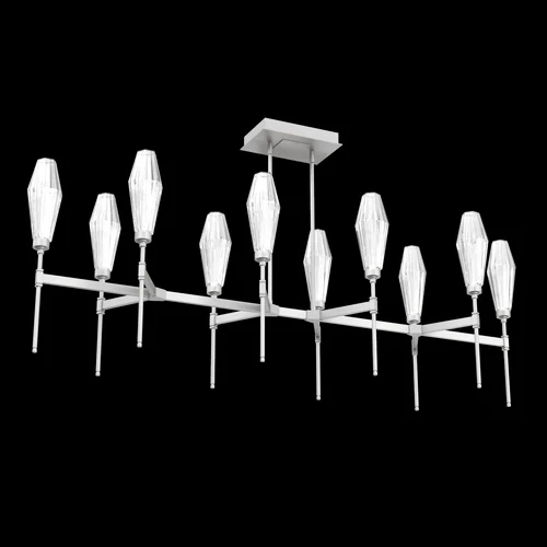 Aalto Linear – 67-Inch (1289|PLB0049-67-BS-RC-001-L1)