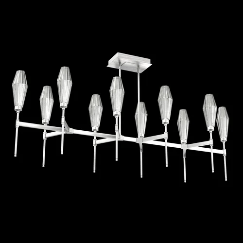 Aalto Linear – 67-Inch (1289|PLB0049-67-SN-RS-001-L1)