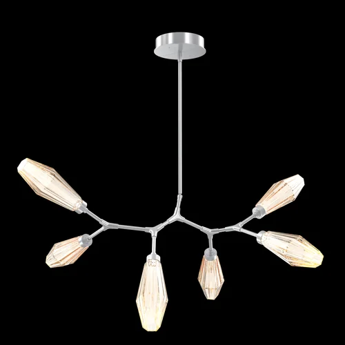 Aalto Modern Branch – 6pc (1289|PLB0049-BA-CS-RA-001-L3)