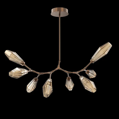 Aalto Modern Branch – 8pc (1289|PLB0049-BB-BB-RB-001-L1)