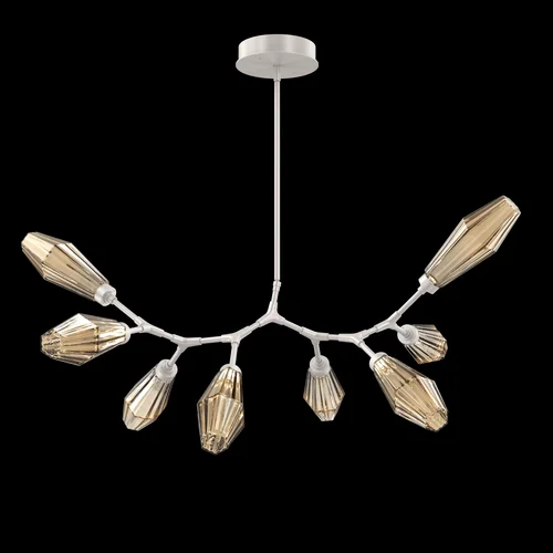 Aalto Modern Branch – 8pc (1289|PLB0049-BB-BS-RB-001-L3)