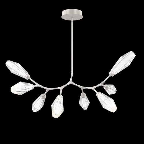 Aalto Modern Branch – 8pc (1289|PLB0049-BB-BS-RC-001-L3)