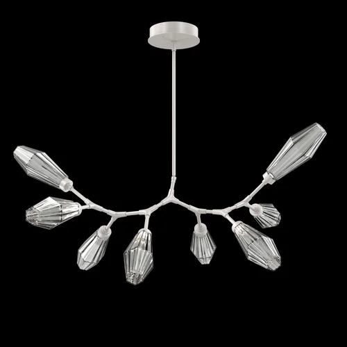 Aalto Modern Branch – 8pc (1289|PLB0049-BB-BS-RS-001-L3)