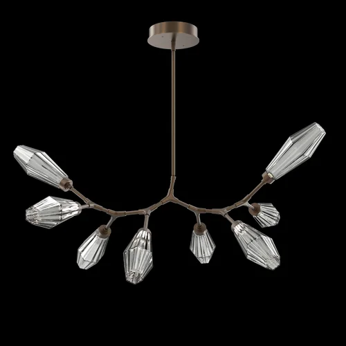 Aalto Modern Branch – 8pc (1289|PLB0049-BB-FB-RS-001-L3)