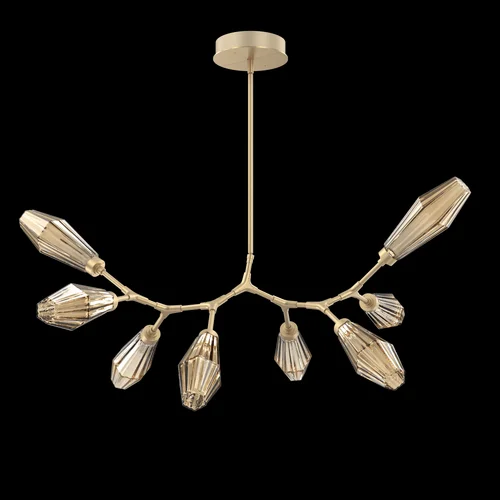 Aalto Modern Branch – 8pc (1289|PLB0049-BB-GB-RB-001-L3)