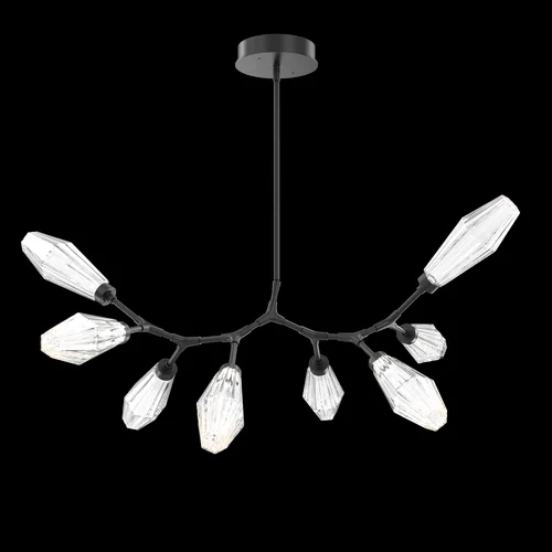 Aalto Modern Branch – 8pc (1289|PLB0049-BB-MB-RC-001-L3)