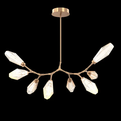 Aalto Modern Branch – 8pc (1289|PLB0049-BB-NB-RA-001-L3)