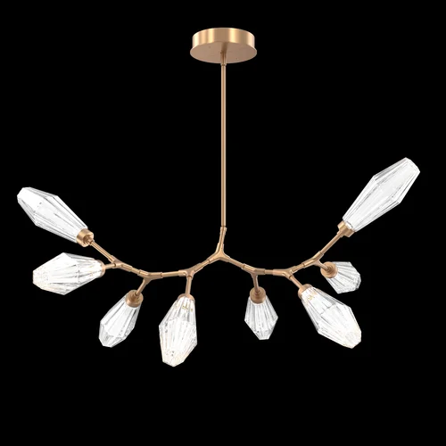 Aalto Modern Branch – 8pc (1289|PLB0049-BB-NB-RC-001-L3)