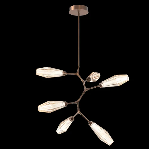 Aalto Modern Vine – 6pc (1289|CHB0049-VA-BB-RA-001-L3)