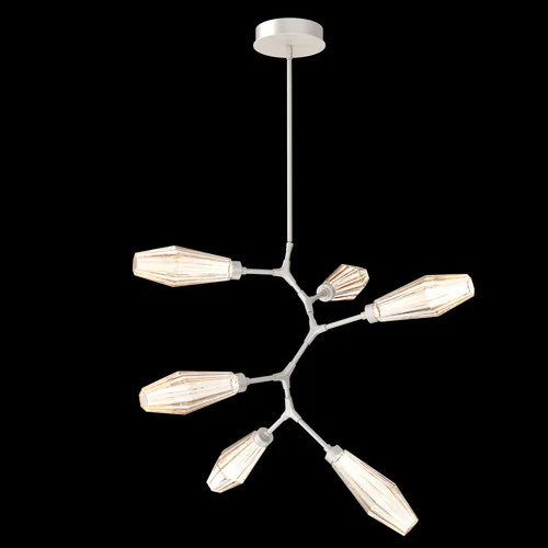 Aalto Modern Vine – 6pc (1289|CHB0049-VA-BS-RA-001-L1)