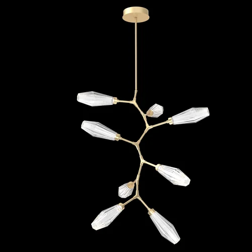 Aalto Modern Vine – 8pc (1289|CHB0049-VB-GB-RC-001-L3)