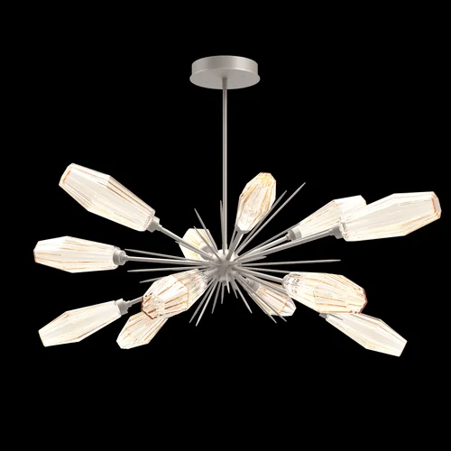 Aalto Oval Starburst (1289|PLB0049-0A-BS-RA-001-L3)