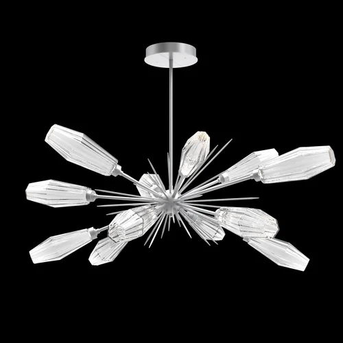 Aalto Oval Starburst (1289|PLB0049-0A-CS-RC-001-L1)