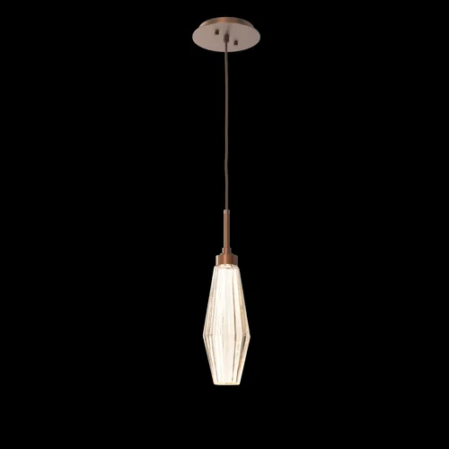 Aalto Pendant – 15-Inch (1289|LAB0049-15-BB-RA-C01-L3)