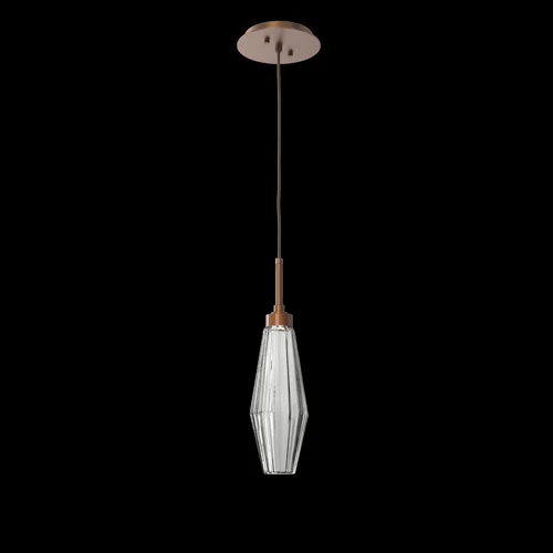 Aalto Pendant – 15-Inch (1289|LAB0049-15-BB-RS-C01-L3)