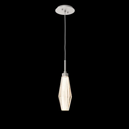 Aalto Pendant – 15-Inch (1289|LAB0049-15-BS-RA-C01-L3)