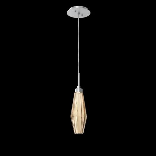 Aalto Pendant – 15-Inch (1289|LAB0049-15-CS-RB-C01-L1)