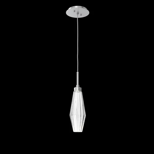 Aalto Pendant – 15-Inch (1289|LAB0049-15-CS-RC-C01-L3)