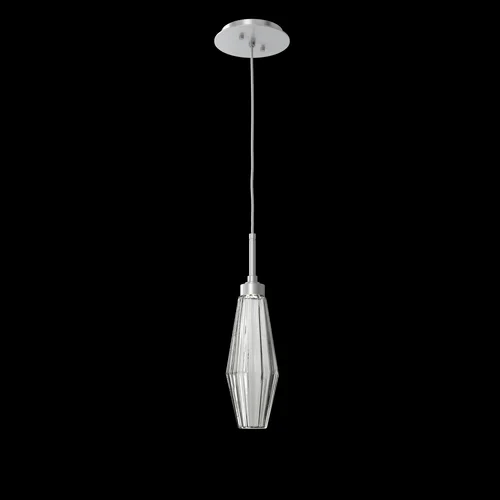 Aalto Pendant – 15-Inch (1289|LAB0049-15-CS-RS-C01-L3)