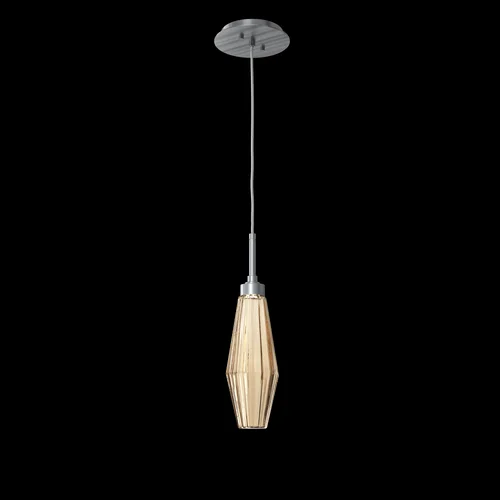 Aalto Pendant – 15-Inch (1289|LAB0049-15-GM-RB-C01-L3)
