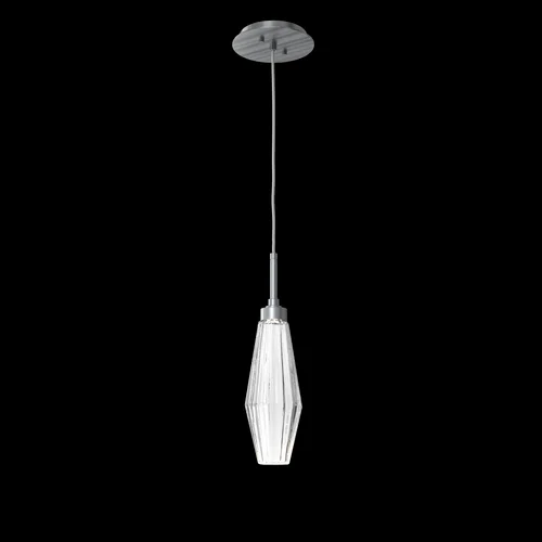 Aalto Pendant – 15-Inch (1289|LAB0049-15-GM-RC-C01-L3)