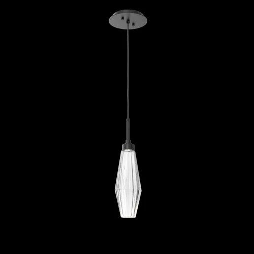 Aalto Pendant – 15-Inch (1289|LAB0049-15-MB-RC-C01-L3)