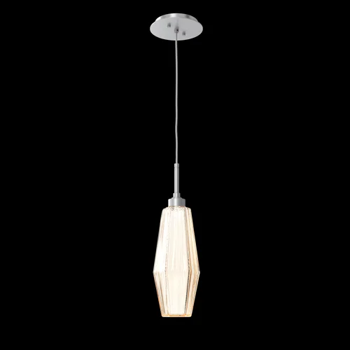 Aalto Pendant – 17-Inch (1289|LAB0049-17-CS-RA-C01-L1)